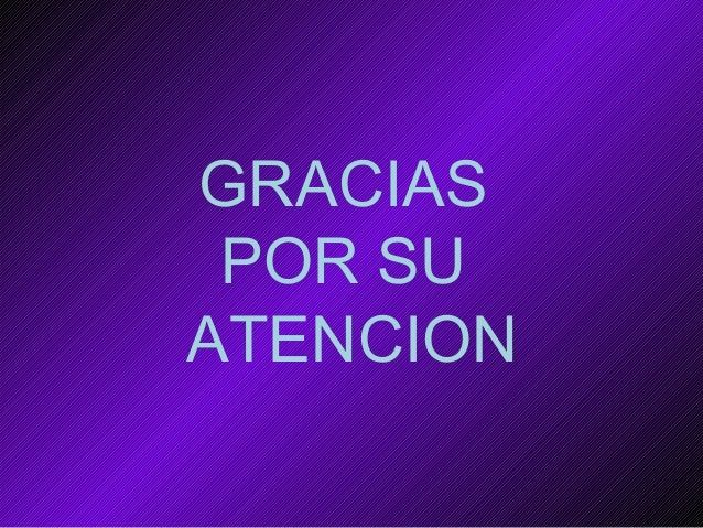 Imagenes De Gracias Por Su Atencion Para Diapositivas Imagui Car ... Imagenes De Gracias Por Su Atencion Para Diapositivas Imagui Car ...