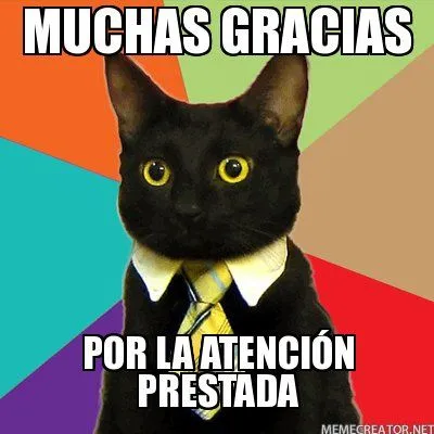 Imágenes de gracias por su atención | Imágenes Imágenes de gracias por su atención | Imágenes