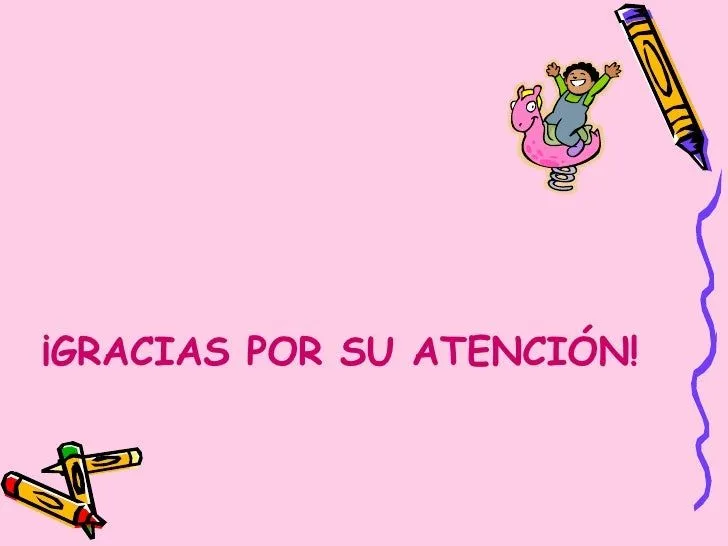 Imagenes de muchas gracias por su atencion con movimiento para ... Imagenes de muchas gracias por su atencion con movimiento para ...