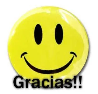 Imagenes de gracias por su atencion con movimiento - Imagui