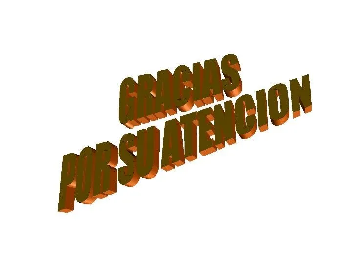 ImageneS GRACIAS POR TU ATENCION CON MOVIMIENTO - Imagui