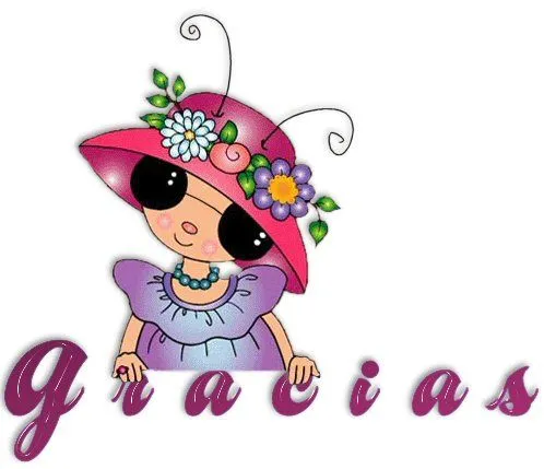 Imagenes de gracias para diapositivas | Imagenes Imagenes de gracias para diapositivas | Imagenes