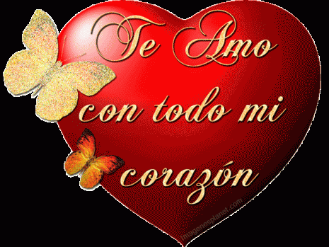 Imagenes De Monitos Enamorados Cholos | Efemérides en imágenes