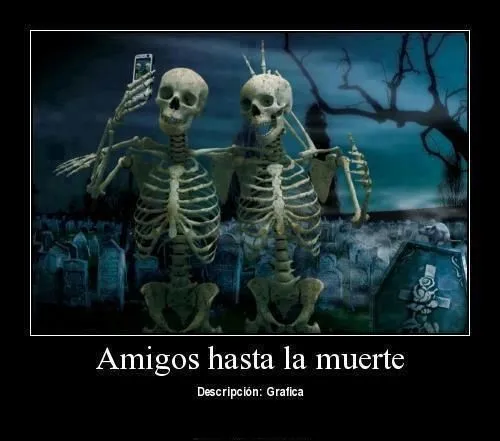 Imagenes graciosas del Día del Amigo | Imágenes actual Imagenes graciosas del Día del Amigo | Imágenes actual