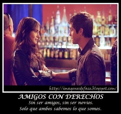 IMÁGENES | PORTADAS | FOTOS | FRASES | GRATIS | PARA FACEBOOK ... IMÁGENES | PORTADAS | FOTOS | FRASES | GRATIS | PARA FACEBOOK ...