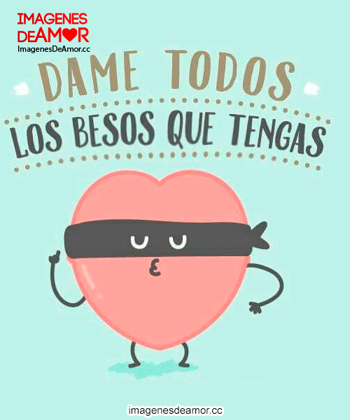 Imágenes graciosas de amor animadas para compartir gratis Imágenes graciosas de amor animadas para compartir gratis