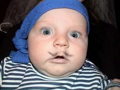 Imágenes graciosas de bebés | El Blog Más Chistoso Imágenes graciosas de bebés | El Blog Más Chistoso