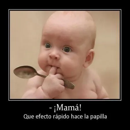 Imagenes Graciosas De Bebes Comiendo - Imagenes Bonitas | Frases ... Imagenes Graciosas De Bebes Comiendo - Imagenes Bonitas | Frases ...
