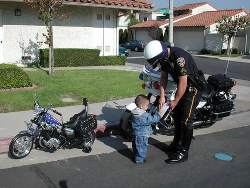 Imágenes graciosas de bebés conduciendo - Imagenes divertidas ... Imágenes graciosas de bebés conduciendo - Imagenes divertidas ...