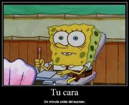 Imágenes graciosas de Bob Esponja ~ Fotos e imagenes graciosas ... Imágenes graciosas de Bob Esponja ~ Fotos e imagenes graciosas ...