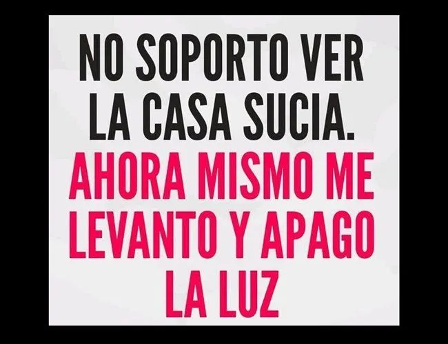imagenes graciosas - Buscar con Google | chistes | Pinterest | Frases imagenes graciosas - Buscar con Google | chistes | Pinterest | Frases