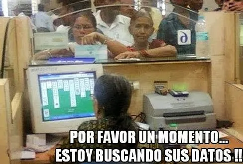 Primero tu : Imágenes graciosas y chistosas Primero tu : Imágenes graciosas y chistosas