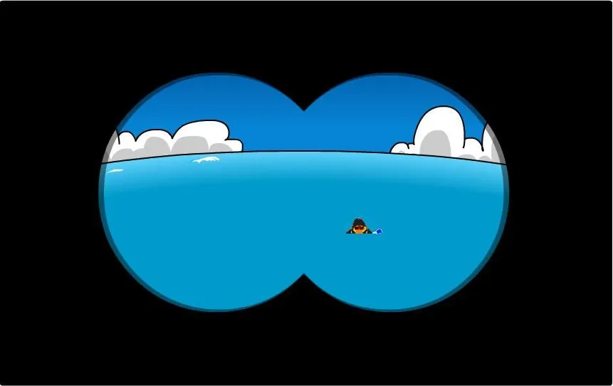 Imagenes graciosas | Club Penguin Trucos XD Imagenes graciosas | Club Penguin Trucos XD