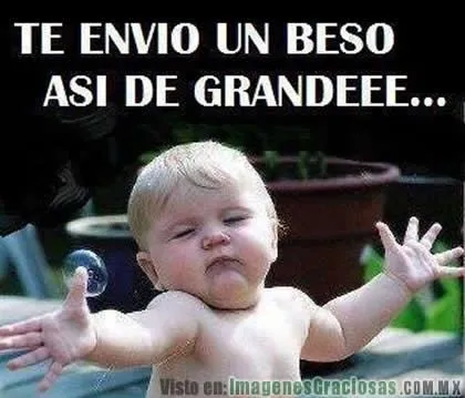 imagenes graciosas para comentar en facebook de bebes - Buscar con ... imagenes graciosas para comentar en facebook de bebes - Buscar con ...