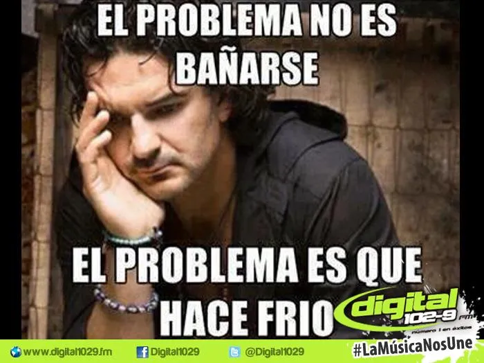 Imagenes graciosas para compartir-whatsapp. Imagenes graciosas para compartir-whatsapp.