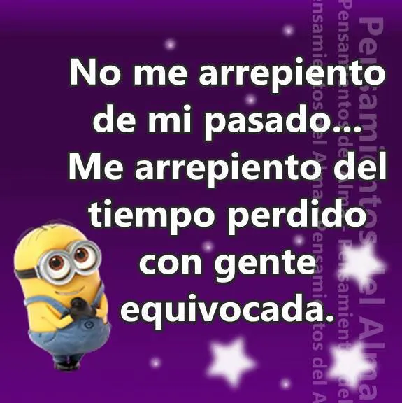 imagenes-graciosas-de-amor-para-compartir-imagenes-con-frases-para ...