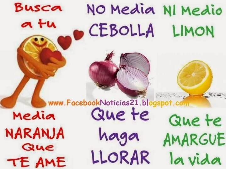 Imágenes graciosas y divertidas para facebook, blogs, o compartir ... Imágenes graciosas y divertidas para facebook, blogs, o compartir ...