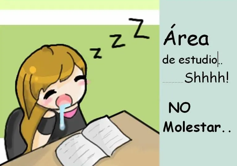 Imagenes Graciosas (Estudiar) | Imagenes de Amor Imagenes Graciosas (Estudiar) | Imagenes de Amor
