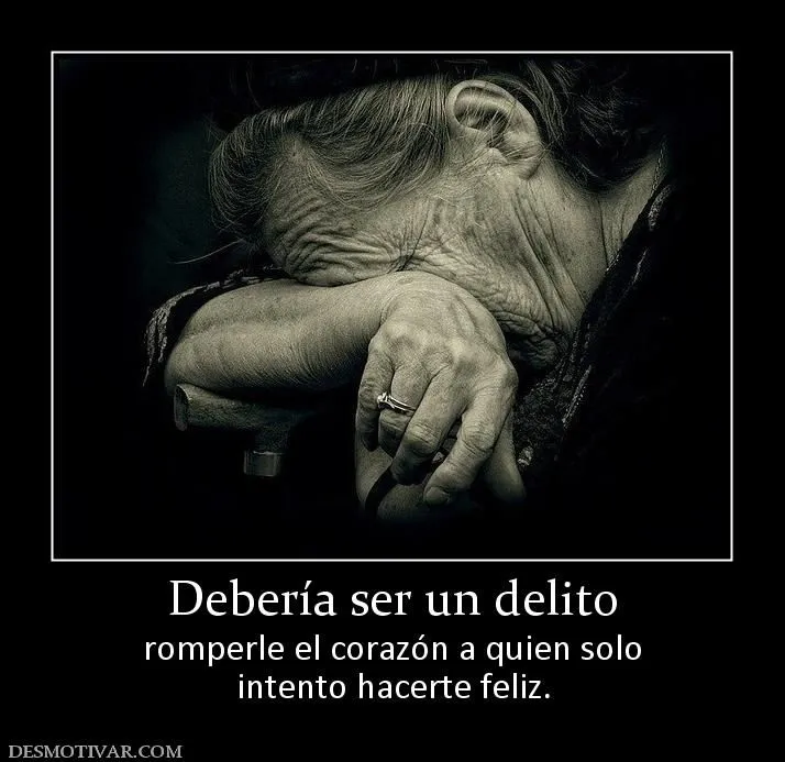 imagenes graciosas de facebook frases chistosas imagenes graciosas ... imagenes graciosas de facebook frases chistosas imagenes graciosas ...