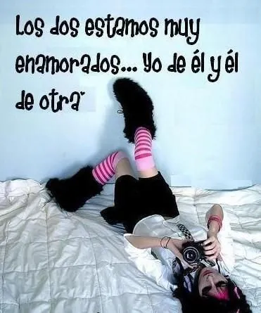 Imagenes graciosas para Facebook