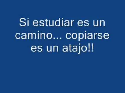 Imagenes graciosas para Facebook | Todo para Chicas Imagenes graciosas para Facebook | Todo para Chicas