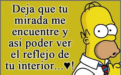 Free Download Homero Simpson Para Facebook Con Frase Hd Wallpaper ... Free Download Homero Simpson Para Facebook Con Frase Hd Wallpaper ...