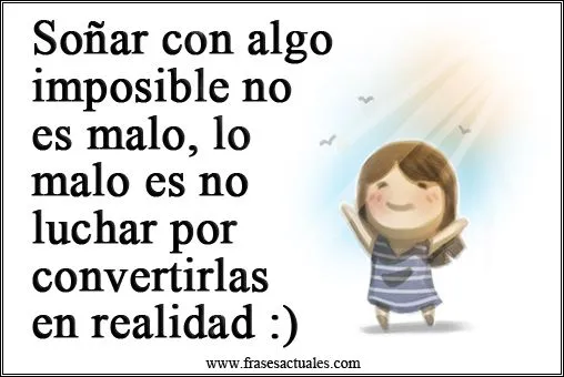 Imagenes graciosas con frases de doble sentido - Imagui Imagenes graciosas con frases de doble sentido - Imagui