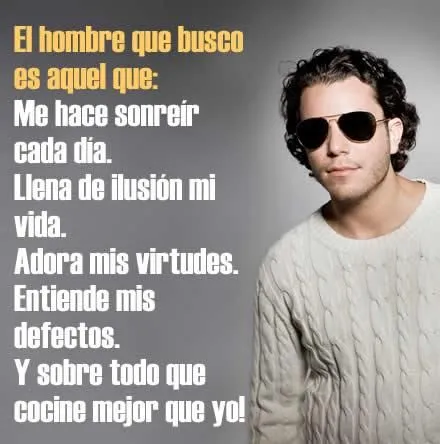 Imagenes graciosas con frases - Imagui