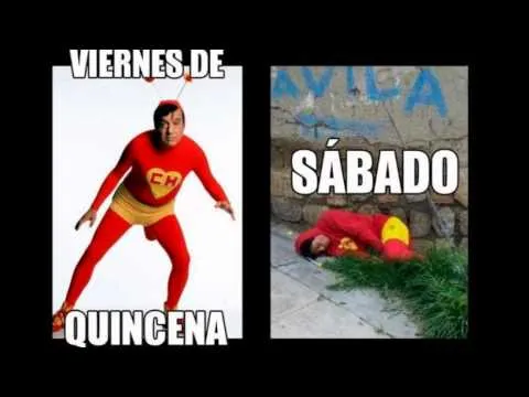 Imagenes Graciosas Parte 1 Full Hd 1080p - YouTube Imagenes Graciosas Parte 1 Full Hd 1080p - YouTube