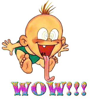 imagenes graciosas gif - Taringa!