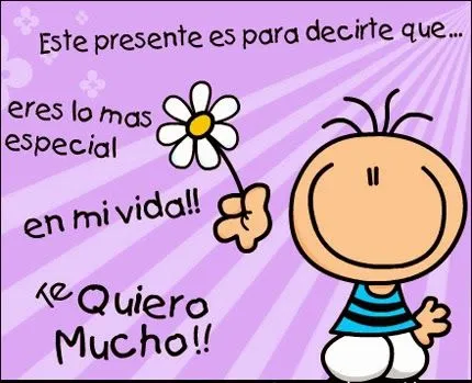 Imagenes Graciosas | Imagenes de Amor, Amistad, Tierna, Imagenes ... Imagenes Graciosas | Imagenes de Amor, Amistad, Tierna, Imagenes ...