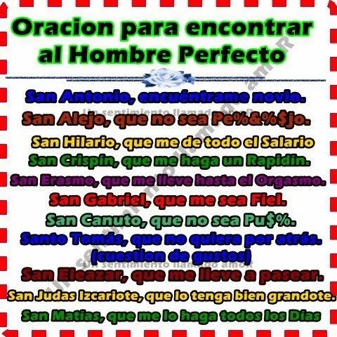 Imagenes graciosas - imagenes chistosas para descargar con chistes ...