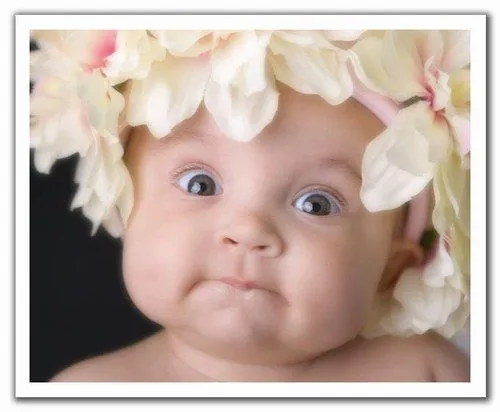 Ver imagenes Graciosas: ver imagenes graciosas de bebés