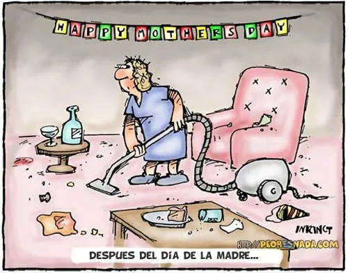 imagenes graciosas para el dia de la madre-dia_de_la_madre.jpg ... imagenes graciosas para el dia de la madre-dia_de_la_madre.jpg ...