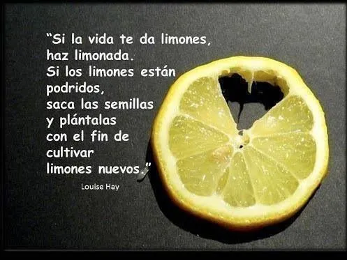 Imagenes graciosas con mensajes positivos - Imagui Imagenes graciosas con mensajes positivos - Imagui