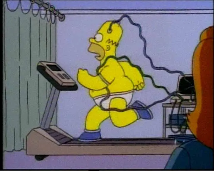 Imagenes graciosas con movientos | Patrick blog Imagenes graciosas con movientos | Patrick blog