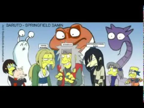 IMAGENES GRACIOSAS DE NARUTO 2010!!!!!!!!!!!!!!!!! - YouTube IMAGENES GRACIOSAS DE NARUTO 2010!!!!!!!!!!!!!!!!! - YouTube