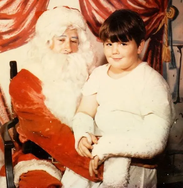 Imagenes graciosas de Navidad | Blogodisea