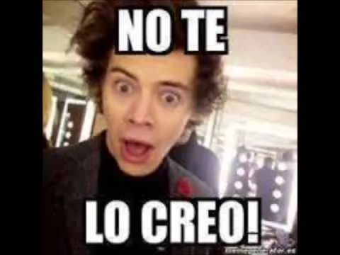 Imagenes Graciosas de One Direction Parte II - YouTube Imagenes Graciosas de One Direction Parte II - YouTube