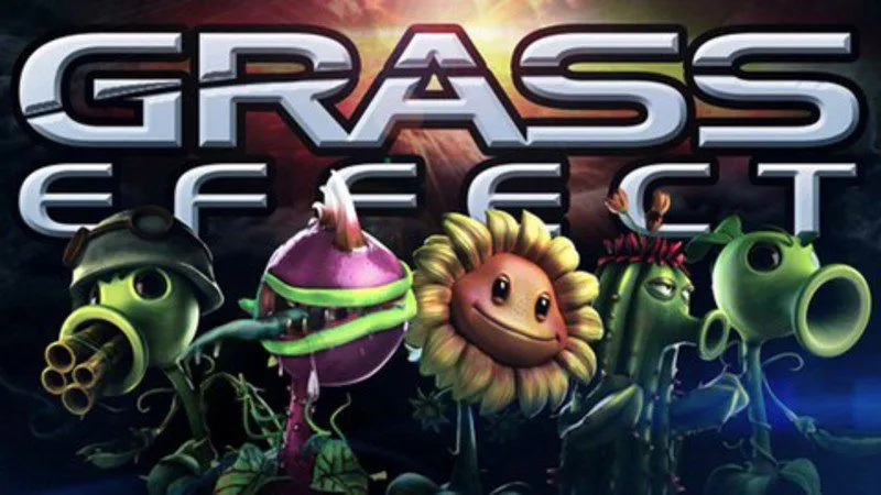 EA promociona 'Plants Vs Zombies 2' con una graciosa campaña ... EA promociona 'Plants Vs Zombies 2' con una graciosa campaña ...