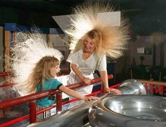 Imagenes graciosas! q: - Hablar sin parar - pág.164 - Foro de ... Imagenes graciosas! q: - Hablar sin parar - pág.164 - Foro de ...