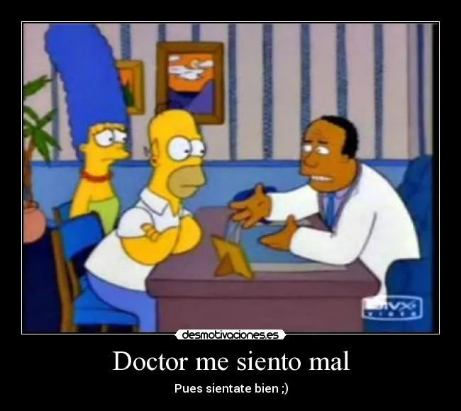 Imagenes graciosas de me siento mal - Imagui Imagenes graciosas de me siento mal - Imagui