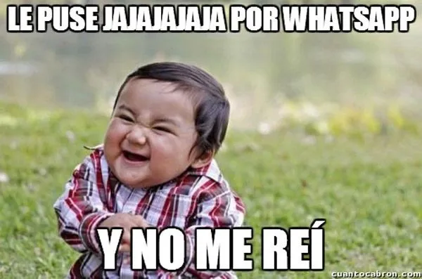 Imagenes graciosas para whatsapp 2014 - Imagui Imagenes graciosas para whatsapp 2014 - Imagui