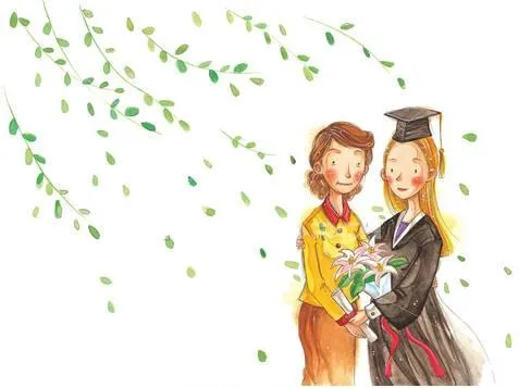 IMAGENES DE GRADUACION