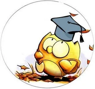 IMAGENES DE GRADUACION