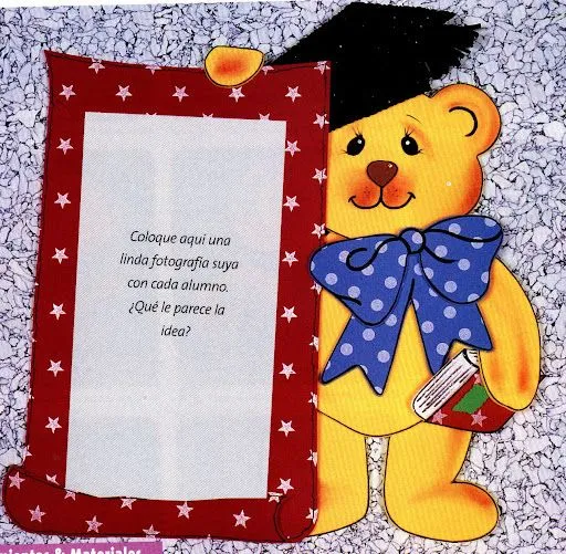 IMAGENES DE GRADUACION