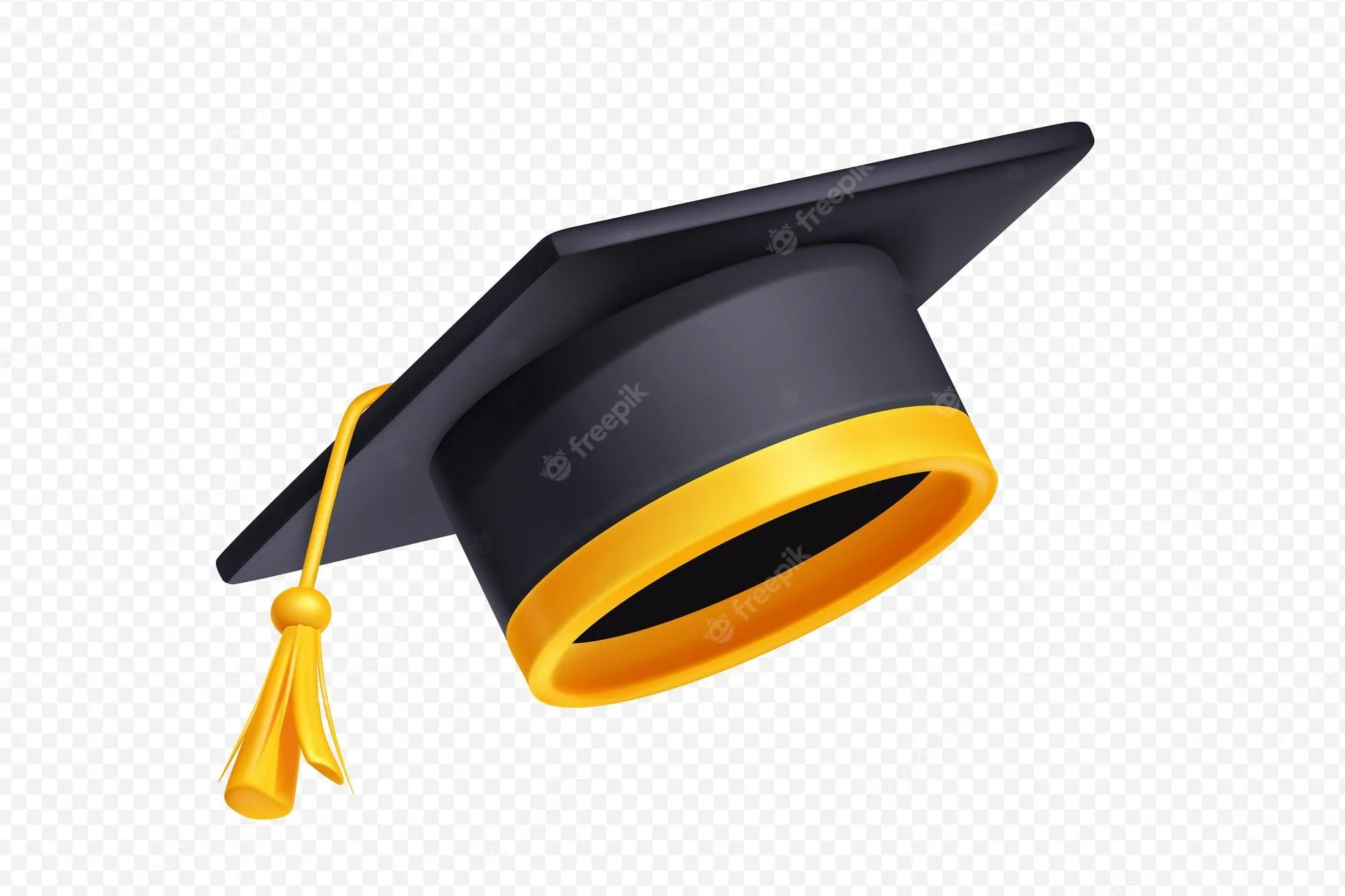 Imágenes de Graduacion - Descarga gratuita en Freepik Imágenes de Graduacion - Descarga gratuita en Freepik