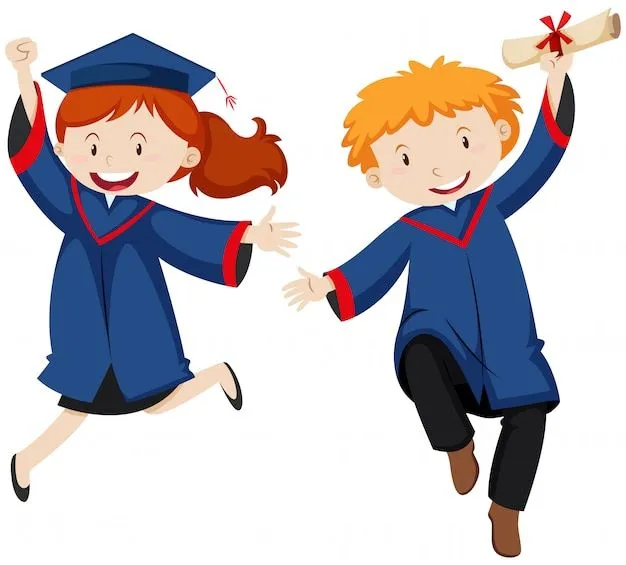 Imágenes de Graduacion Nino - Descarga gratuita en Freepik