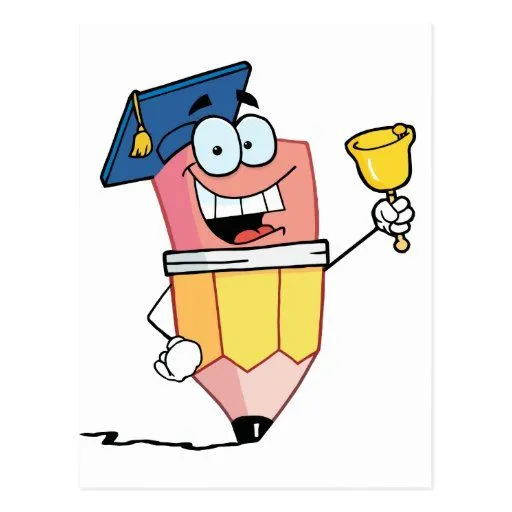 Imagenes de graduados animados - Imagui
