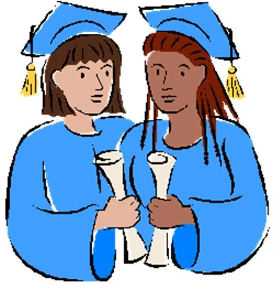 Imagenes graduandos - Imagui